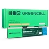 Green Cell „Žalias Cell“ baterija NYFJH-6C 0NYFJH 0RY3F9 0VRX0J, skirta „Dell Precision 15 7530 7540“