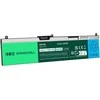 Green Cell „Žalias Cell“ baterija NYFJH-6C 0NYFJH 0RY3F9 0VRX0J, skirta „Dell Precision 15 7530 7540“