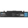Green Cell „Žalias Cell“ baterija RDY AA-PB9NC6B AA-PB9NS6B arba „Samsung R519 R522 R525 R530 R540 R580 R620 R780 RV510 RV511 NP300E5A