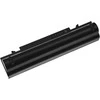 Green Cell „Žalias Cell“ baterija RDY AA-PB9NC6B AA-PB9NS6B arba „Samsung R519 R522 R525 R530 R540 R580 R620 R780 RV510 RV511 NP300E5A