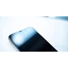 Samsung Žalias Cell GC Clarity ekrano apsauga, skirta Apple iPhone 11