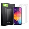 Samsung Žalias Cell GC Clarity ekrano apsauga, skirta Apple iPhone 11