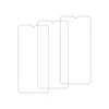 Samsung Žalias Cell GC Clarity ekrano apsauga, skirta Apple iPhone 11