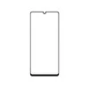 Žalias Cell GC Clarity ekrano apsauga, skirta Samsung Galaxy A42