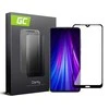 Green Cell Žalias Cell GC Clarity ekrano apsauga, skirta Xiaomi Redmi Note 8