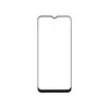 Žalias Cell GC Clarity ekrano apsauga, skirta Samsung A80 / A90