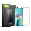 Green Cell Žalias Cell GC Clarity ekrano apsauga, skirta Xiaomi Redmi K30 Ultra