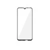 Green Cell Žalias Cell GC Clarity grūdintas stiklas, skirtas Huawei P Smart (2019)