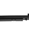 Green Cell Greencell AA-PB2VC6B baterija, skirta Samsung N100 N102 N145 N148 N150 N210 Plus - OUTPUT