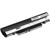 Green Cell Greencell AA-PB2VC6B baterija, skirta Samsung N100 N102 N145 N148 N150 N210 Plus - OUTPUT