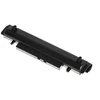 Green Cell Greencell AA-PB2VC6B baterija, skirta Samsung N100 N102 N145 N148 N150 N210 Plus - OUTPUT