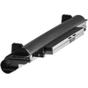 Green Cell Greencell AA-PB2VC6B baterija, skirta Samsung N100 N102 N145 N148 N150 N210 Plus - OUTPUT