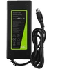 Green Cell Greencell akumuliatorius 15 Ah (540 Wh) elektriniams dviračiams 36 V - IŠPARDAVIMAS