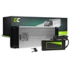 Green Cell Greencell akumuliatorius 15 Ah (540 Wh) elektriniams dviračiams 36 V - IŠPARDAVIMAS