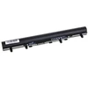 Green Cell Greencell baterija 4ICR17/65 AL12A32 AL12A72, skirta Acer Aspire E1-510 E1-522 E1-530 E1-532 E1-570 E1-572 V5-531 V5-571 - LIZDAS