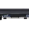 Green Cell Greencell baterija 4ICR17/65 AL12A32 AL12A72, skirta Acer Aspire E1-510 E1-522 E1-530 E1-532 E1-570 E1-572 V5-531 V5-571 - LIZDAS