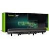Green Cell Greencell baterija 4ICR17/65 AL12A32 AL12A72, skirta Acer Aspire E1-510 E1-522 E1-530 E1-532 E1-570 E1-572 V5-531 V5-571 - LIZDAS