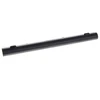 Green Cell Greencell baterija 4ICR17/65 AL12A32 AL12A72, skirta Acer Aspire E1-510 E1-522 E1-530 E1-532 E1-570 E1-572 V5-531 V5-571 - LIZDAS