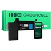 Green Cell Greencell baterija A2389, skirta Apple MacBook Air M1 13 A2337 2020 – IŠPARDAVIMAS
