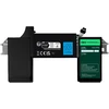 Green Cell Greencell baterija A2389, skirta Apple MacBook Air M1 13 A2337 2020 – IŠPARDAVIMAS