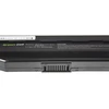 Green Cell Greencell baterija A31-K53, A32-K53, A41-K53, A42-K53, skirta Asus A537 K53 K53E K53S K53SV X53 X53S X53U X54 X54C - LIZATORIUS