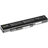 Green Cell Greencell baterija A41-A15 A42-A15, skirta MSI CR640 CX640, Medion Akoya E6221 E7220 E7222 P6634 P6815 - LIZDAS