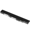Green Cell Greencell baterija A41-A15 A42-A15, skirta MSI CR640 CX640, Medion Akoya E6221 E7220 E7222 P6634 P6815 - LIZDAS
