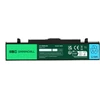 Green Cell Greencell baterija AA-PB9NC6B AA-PB9NS6B, skirta Samsung R519 R522 R525 R530 R540 R580 R620 R780 RV510 RV511 NP300E5A - LIZDAS