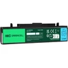 Green Cell Greencell baterija AA-PB9NC6B AA-PB9NS6B, skirta Samsung R519 R522 R525 R530 R540 R580 R620 R780 RV510 RV511 NP300E5A - LIZDAS
