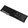Green Cell Greencell baterija AP13B3K, skirta Acer Aspire ES1-511 V5-552 V5-552P V5-572 V5-573 V5-573G V7-581 R7-571 R7-571G - IŠVESTIS