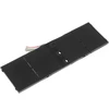 Green Cell Greencell baterija AP13B3K, skirta Acer Aspire ES1-511 V5-552 V5-552P V5-572 V5-573 V5-573G V7-581 R7-571 R7-571G - IŠVESTIS