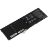 Green Cell Greencell baterija AP13B3K, skirta Acer Aspire ES1-511 V5-552 V5-552P V5-572 V5-573 V5-573G V7-581 R7-571 R7-571G - IŠVESTIS
