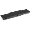 Green Cell Greencell baterija AS07A31, AS07A41, AS07A51, skirta Acer Aspire 5535 5356 5735 5735Z 5737Z 5738 5740 5740G - IŠPARDAVIMAS
