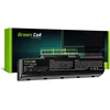 Green Cell Greencell baterija AS07A31, AS07A41, AS07A51, skirta Acer Aspire 5535 5356 5735 5735Z 5737Z 5738 5740 5740G - IŠPARDAVIMAS