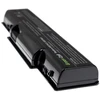 Green Cell Greencell baterija AS07A31, AS07A41, AS07A51, skirta Acer Aspire 5535 5356 5735 5735Z 5737Z 5738 5740 5740G - IŠPARDAVIMAS