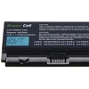 Green Cell Greencell baterija AS07B32, AS07B42, AS07B52, AS07B72, 14.8 V, skirta Acer Aspire 7220G 7520G 7535G 7540G 7720G - LIZDAS