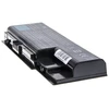Green Cell Greencell baterija AS07B32, AS07B42, AS07B52, AS07B72, 14.8 V, skirta Acer Aspire 7220G 7520G 7535G 7540G 7720G - LIZDAS