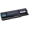 Green Cell Greencell baterija AS07B32, AS07B42, AS07B52, AS07B72, 14.8 V, skirta Acer Aspire 7220G 7520G 7535G 7540G 7720G - LIZDAS