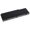 Green Cell Greencell baterija AS07B32, AS07B42, AS07B52, AS07B72, 14.8 V, skirta Acer Aspire 7220G 7520G 7535G 7540G 7720G - LIZDAS