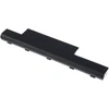 Green Cell Greencell baterija AS10D31, AS10D41, AS10D51, AS10D71, skirta Acer Aspire 5741 5741G 5742 5742G 5750 5750G E1-521 E1-531 - LIZDAS