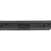 Green Cell Greencell baterija AS10D31, AS10D41, AS10D51, AS10D71, skirta Acer Aspire 5741 5741G 5742 5742G 5750 5750G E1-521 E1-531 - LIZDAS