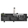 Green Cell Greencell baterija L15C2PB3 L15L2PB4 L15M2PB3 L15S2TB0, skirta Lenovo Ideapad 310-15IAP 310-15IKB 310-15ISK 510-15IKB - IŠPARDAVIMAS