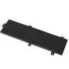 Green Cell Greencell baterija L15C2PB3 L15L2PB4 L15M2PB3 L15S2TB0, skirta Lenovo Ideapad 310-15IAP 310-15IKB 310-15ISK 510-15IKB - IŠPARDAVIMAS