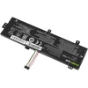 Green Cell Greencell baterija L15C2PB3 L15L2PB4 L15M2PB3 L15S2TB0, skirta Lenovo Ideapad 310-15IAP 310-15IKB 310-15ISK 510-15IKB - IŠPARDAVIMAS