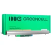 Green Cell Greencell baterija LA04 LA04DF, skirta HP Pavilion 15-N 15-N025SW 15-N065SW 15-N070SW 15-N080SW 15-N225SW 15-N230SW - LIZDAS
