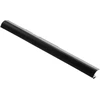 Green Cell Greencell baterija LA04 LA04DF, skirta HP Pavilion 15-N 15-N025SW 15-N065SW 15-N070SW 15-N080SW 15-N225SW 15-N230SW - LIZDAS