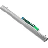 Green Cell Greencell baterija LA04 LA04DF, skirta HP Pavilion 15-N 15-N025SW 15-N065SW 15-N070SW 15-N080SW 15-N225SW 15-N230SW - LIZDAS
