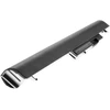 Green Cell Greencell baterija LA04 LA04DF, skirta HP Pavilion 15-N 15-N025SW 15-N065SW 15-N070SW 15-N080SW 15-N225SW 15-N230SW - LIZDAS
