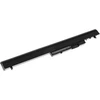 Green Cell Greencell baterija LA04 LA04DF, skirta HP Pavilion 15-N 15-N025SW 15-N065SW 15-N070SW 15-N080SW 15-N225SW 15-N230SW - LIZDAS