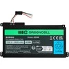 Green Cell Žalias Cell Greencell baterija, skirta Asus C31N1912 / B31N1912 3HWPP ASUS VivoBook 14: E410MA, L410MA, E410KA, E510MA